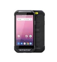 POINT MOBILE PM85 2D 3/32/EXT(5800MAH)/WIFI/NFC/ANDR9